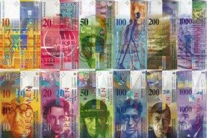 Swiss franc2.jpg